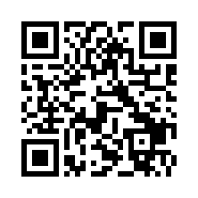 QR Code for 3EUfx6ms1itTahXXDTwoQKfv95F5smvPyh