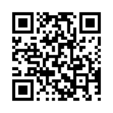 QR Code for 3EUg7DP3esx7jKp2RLW7ooBLQdRXQDyKiv