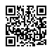 QR Code for 3EUgBaMqmaG5D8v1QKdJbcDTCQe9SEZjwZ