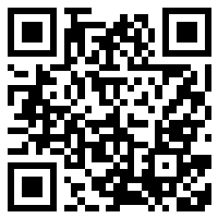 QR Code for 3EUgFGgZC6TMfExJXJqQc3ph6B1x5HqLmL