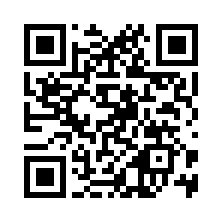 QR Code for 3EUgMxX797vd7Gqe6i5ecEYy1mF7StwAp3