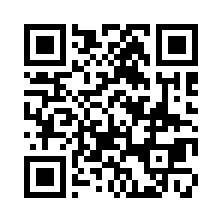 QR Code for 3EUgYPmxGFe4rfQCfpvzeji3nvnjdN7ysB