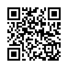 QR Code for 3EUgsehBYpWt2wBVvdcitHWQF4u6728fdH