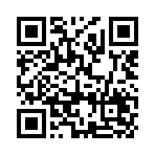 QR Code for 3EUh3bMWM9PtrbrWJ4992Efnp6moRCe5iP