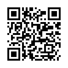 QR Code for 3EUhCa6AJBGKUvtk7CsStDCbXnR5jrENeS