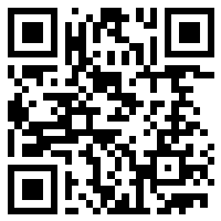 QR Code for 3EUhF4ScAkwGeGbNBh3EmGARGoWzW253HV