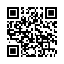 QR Code for 3EUhMRrqw1dLUAXrcqKAw2zb4uJaXxC8WY