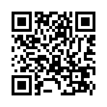 QR Code for 3EUhbVMVejH4FD99EgFv9xEgeCe5HBVM5B