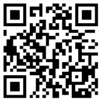 QR Code for 3EUhxiuywcwchfEF1UUVvknhTZRCxRhfbH