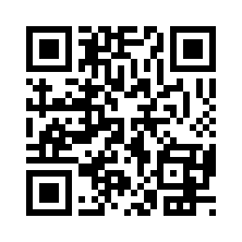 QR Code for 3EUi1PoDaEZLGCCf7HJ5m4phE65JWNQrau