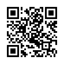 QR Code for 3EUi1mCg5ejf2JD6gZD73furefHmRNnn5k