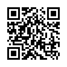 QR Code for 3EUiU1er4prPtLdUVzRXfU6XzusgNheDPY