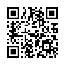 QR Code for 3EUiZDVZaa56P5PMaUDFw2vo9FwAYaccx4