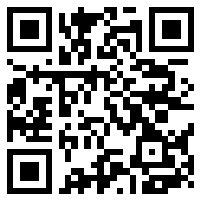 QR Code for 3EUicCdkDoYYHxSvtAzz3NM3v8XWMoKKZV
