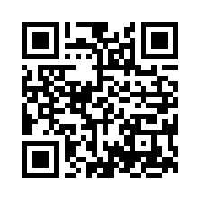 QR Code for 3EUicQjf2X6wWwYP89T3qXSWPZYXrJRqMD