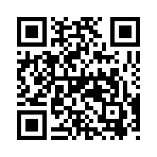 QR Code for 3EUicdRzw2eb8cVATopqtFUj4i9jALUJV5