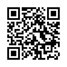 QR Code for 3EUigSdkEXSGs57nDuN67J9Rotdv4LsAkf