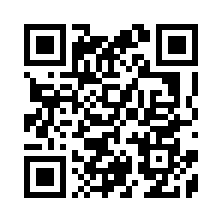 QR Code for 3EUihHjXe6CoLx5SAGeRgfFPDuWPvvyE5s
