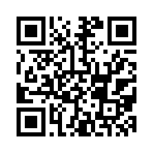 QR Code for 3EUimW4tF8RVea9CoHsSLTNg3X2GHRxJky