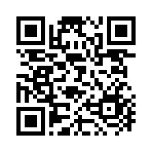 QR Code for 3EUin4mfBd2YeMr4dPZGocYSyAdnMxBi8S
