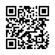 QR Code for 3EUixBAbqdXPs2WNFHoBpAQ1b3MRwu4THb