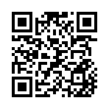 QR Code for 3EUiz7JvwGLfaeNNuBeMS8KcrLrVSjvrQF