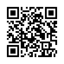 QR Code for 3EUj6QWpxFDjFPpsoENqgknVu7E5awkSwV