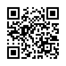 QR Code for 3EUjDA5cQDNf63PSVBXPCrrpgPzwiZkgyU