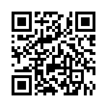 QR Code for 3EUjE9rNvDCDC3LKSkfUJ8PHTByK3aFwDX
