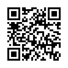 QR Code for 3EUjEHffWmPQdBQdWVbfz8VqjQvfkneBJB