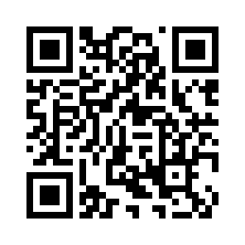 QR Code for 3EUjNMCNJ3jT8WFF49eZbkUTF3BDq5SPRS