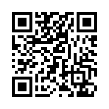 QR Code for 3EUjPW88Yen37LVnbA2iL7eadaJiw2Dpec