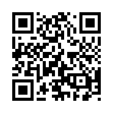 QR Code for 3EUjPatesExUVUdwdaRxQGkUvrh9an4FKk