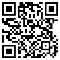 QR Code for 3EUjTWbBjK71Mi9LqBtm52rAX5Fg47fZFV