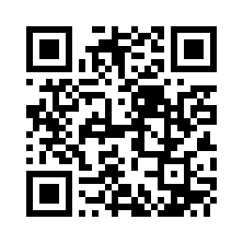 QR Code for 3EUjV4NonnH5PdfKHW2xBs59s5ohr4ZfdG