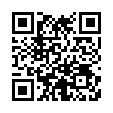 QR Code for 3EUjZXHPLjaq9GaZWKEdim5Zfvm1y2XAe5