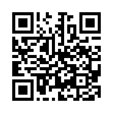 QR Code for 3EUjdv4YRhhKAwHd7xweq3pKFKDpDSBzZu