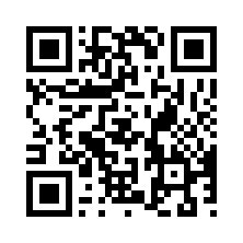 QR Code for 3EUjiiPraeU6U1FrQf6YtKJHd6R6mpTAkP