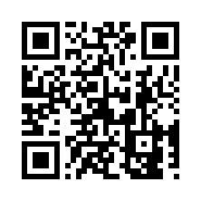QR Code for 3EUjosGgc9PkwsfTyRa18XMUjZpEbCjRcs