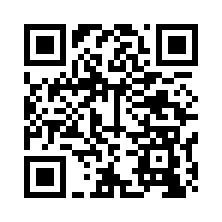 QR Code for 3EUjwfiutVnnv8uiMhXk2z3rfFPM798Af7
