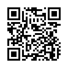 QR Code for 3EUk87aE1W5nVC3RfSZ2sxSMG38t3aNfk5