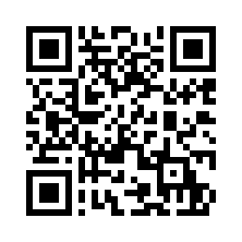 QR Code for 3EUkCts6ZDjj5v1u4Z8coZWPdevj2Sh1pH