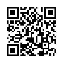 QR Code for 3EUkaj6ewscvrXiyz9nnCFZxDsn5h95ZAF