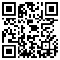 QR Code for 3EUkbKH19SNfFyGbuBTT7AD51nMXAvdGkR