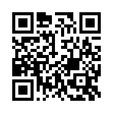QR Code for 3EUkc8WDZRhXwe8vwnjTgaACM6GEMTDKbp