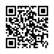 QR Code for 3EUkwUGPf6Wr9UF5Yvcjmcnua2yao7Btzy