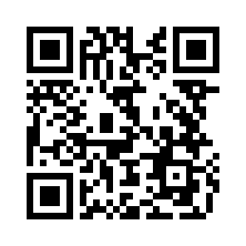 QR Code for 3EUkymLPvXQxV4RKBASUoQ5uRSDLR4HGAe