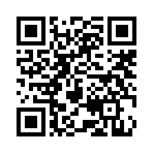 QR Code for 3EUm3zSLYA3YZfMuwvUYouaS9ohmWdLRaj