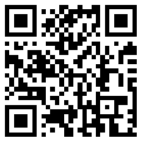 QR Code for 3EUm62ZvVFebpFEr67apj948ZHxZb78duo