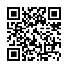 QR Code for 3EUm91gqfTKCAzrA5HAA2LhuSZdotrDXbf